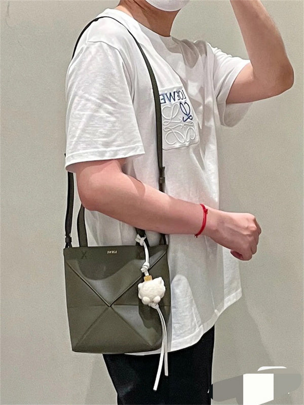 Amelia - LWO Bags - 046