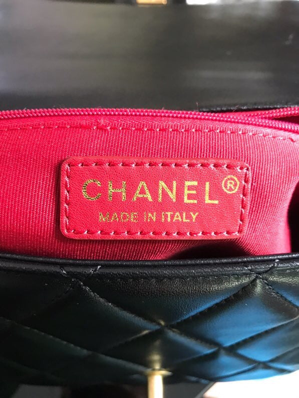 AmeliaLuxury - CHL Bags - 3452