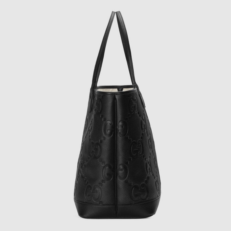 Amelia-i GUKI Women Bags - 199