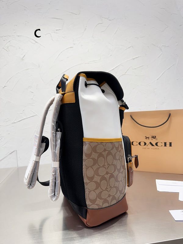 Amelia - CCH Bags - 288