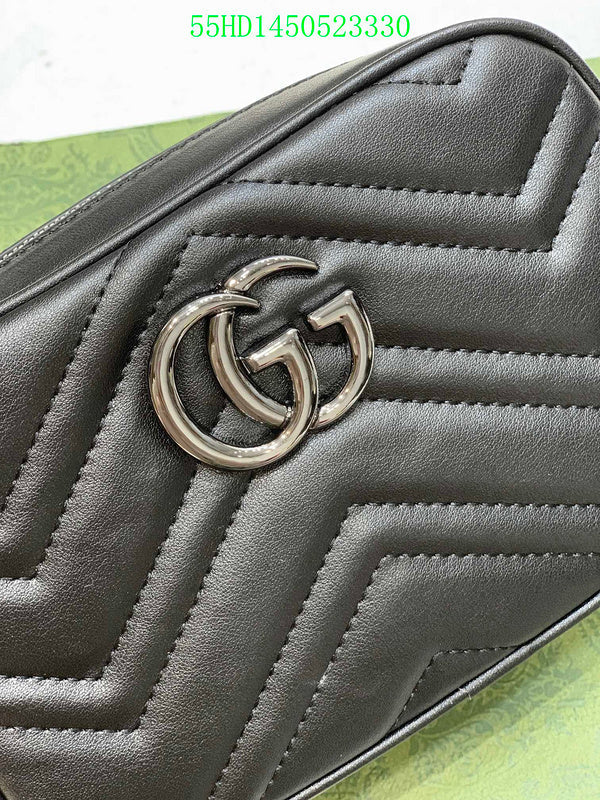 Amelia - GCI Bags - 10463