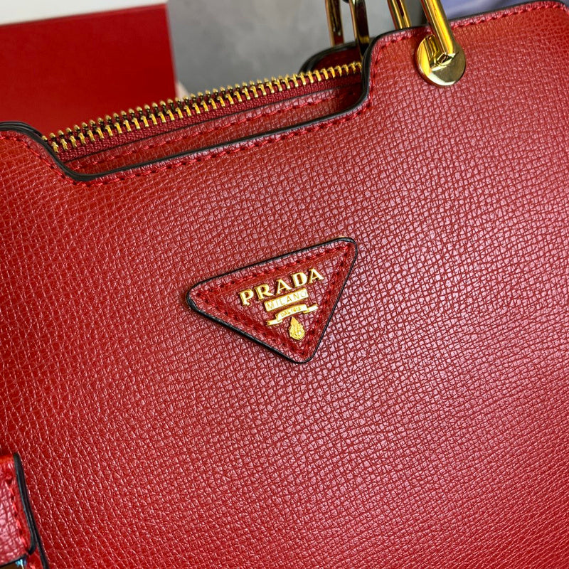 Reeby Bags - Prada Bags - 1041