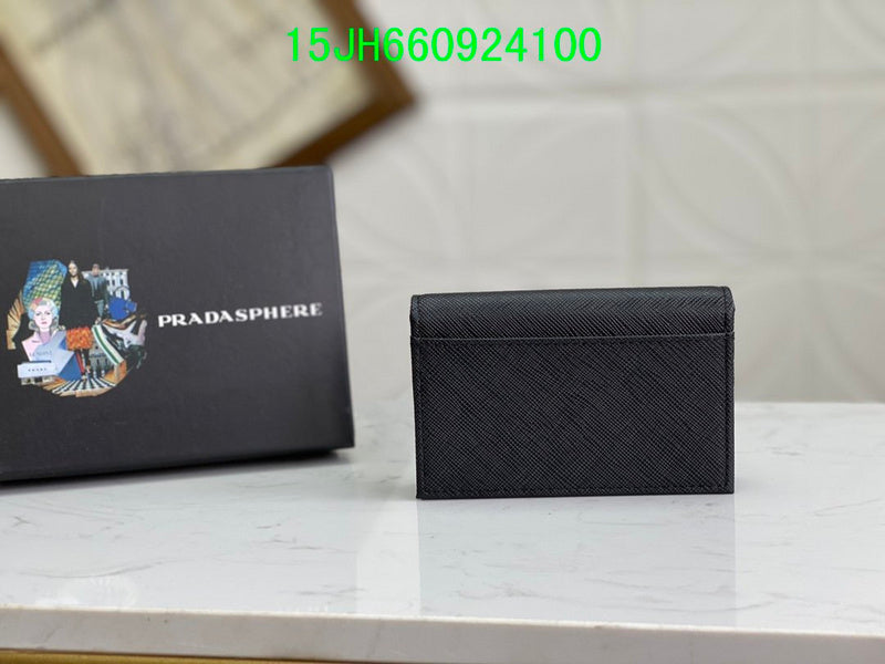 Amelia - PD Wallet - 341