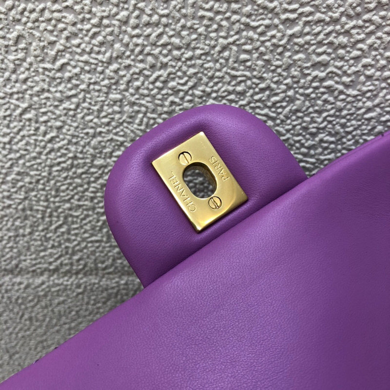 AmeliaLuxury - CHL Bags - 3275