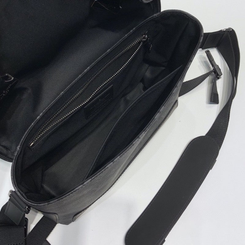 Amelia- - LOV Men Bags - 499