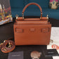 Amelia- DG Bags - 422