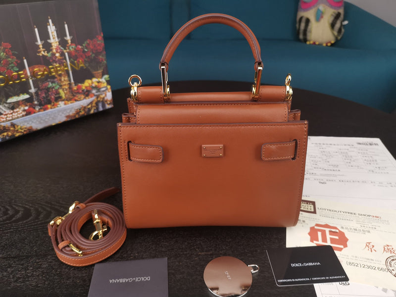 Amelia- DG Bags - 422