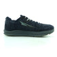 ALTRA TORIN 5