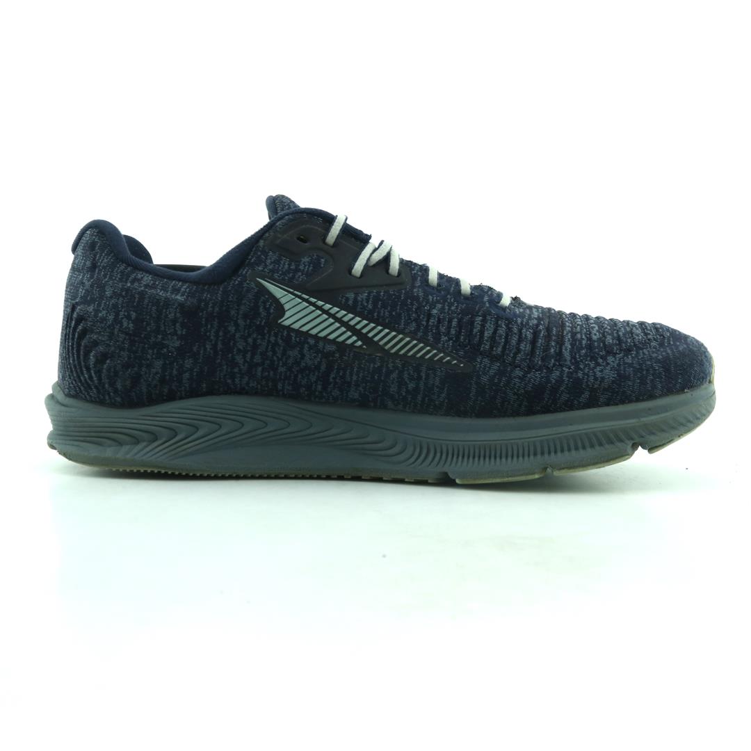 ALTRA TORIN 5
