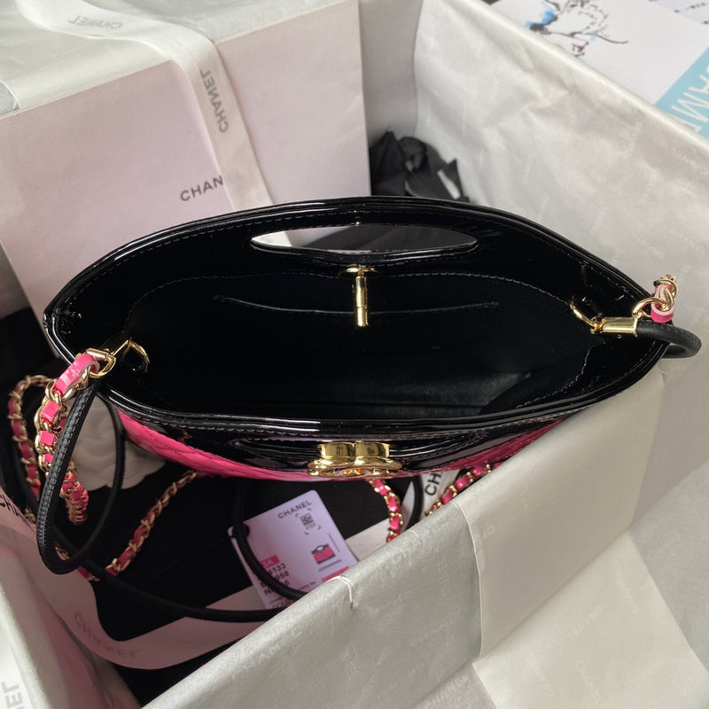 Amelia- CHL Bags - 7502