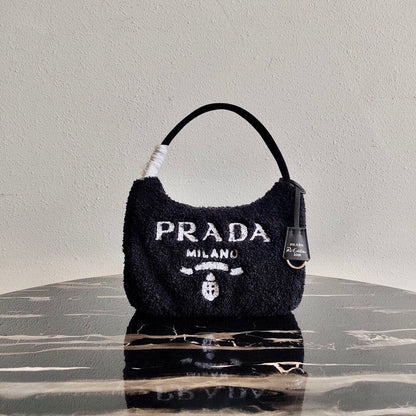 Amelia-i PD Lady Bags - 811