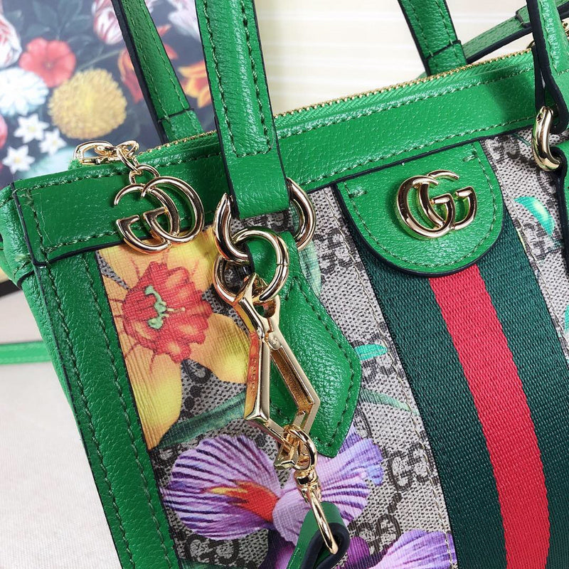 Amelia Fashion - GCI Bags - 2377