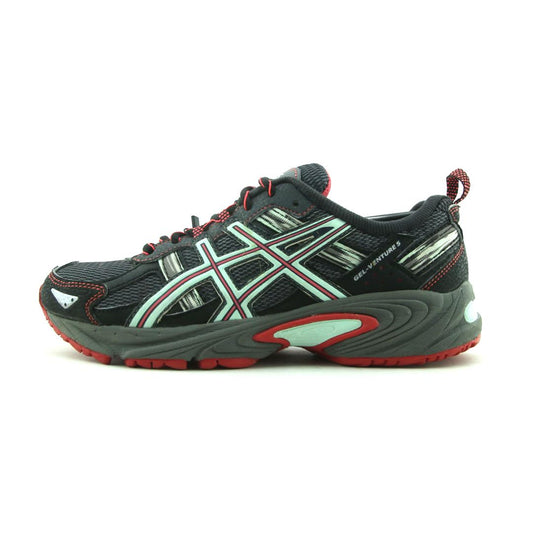 ASICS GEL-VENTURE 5