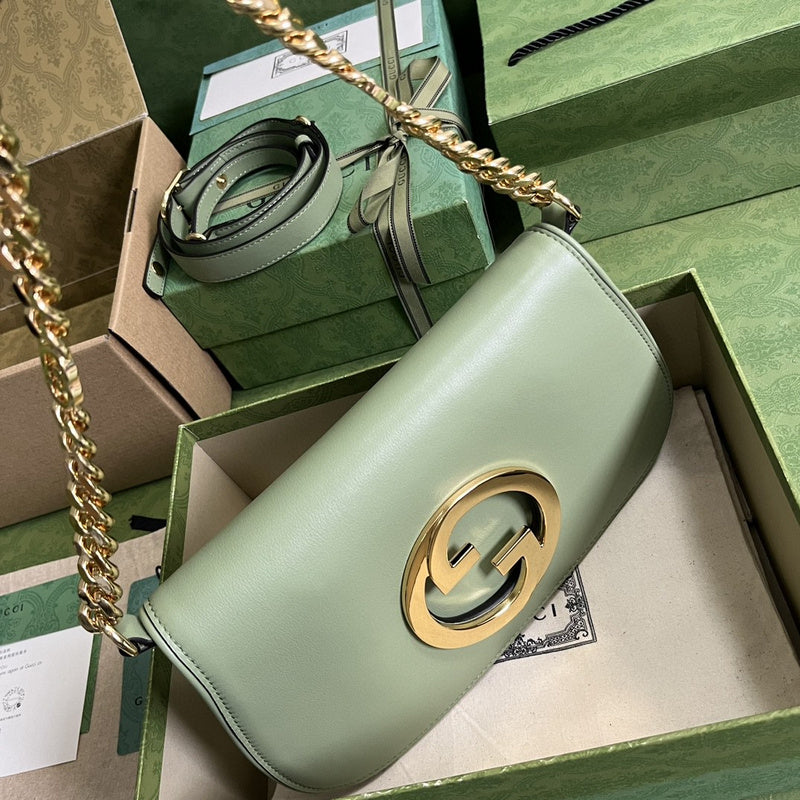 Amelia- GCI Bags - 470