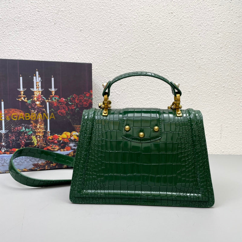 Amelia-i DAG Bags - 198