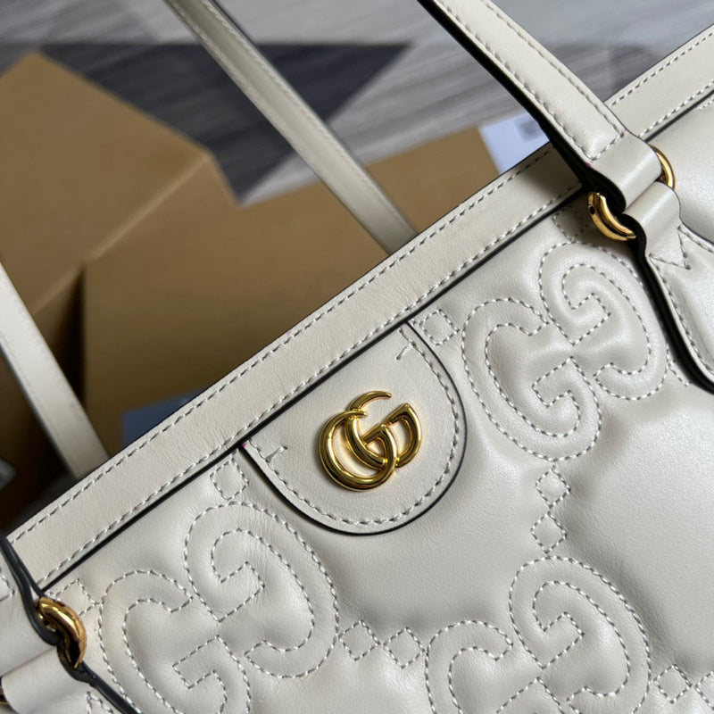 Amelia- GCI LUXURY LADY BAGS - 533
