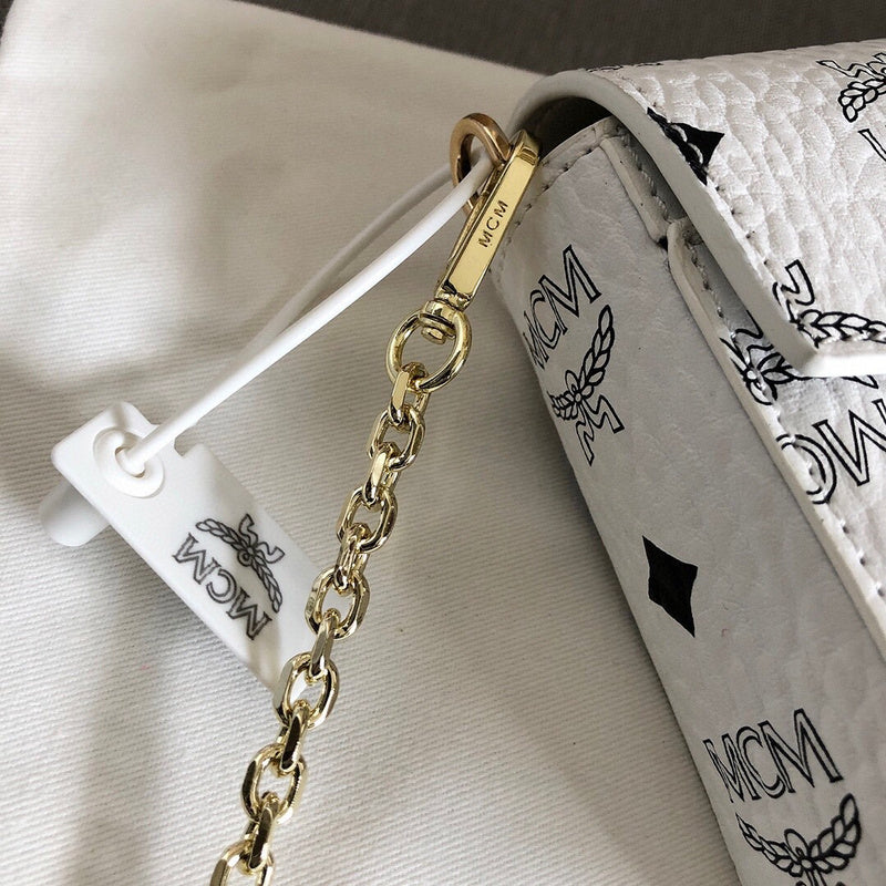 Amelia - MAmeliaBRANDED BAGS - 260