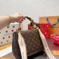 Amelia - LV Bags - 14946