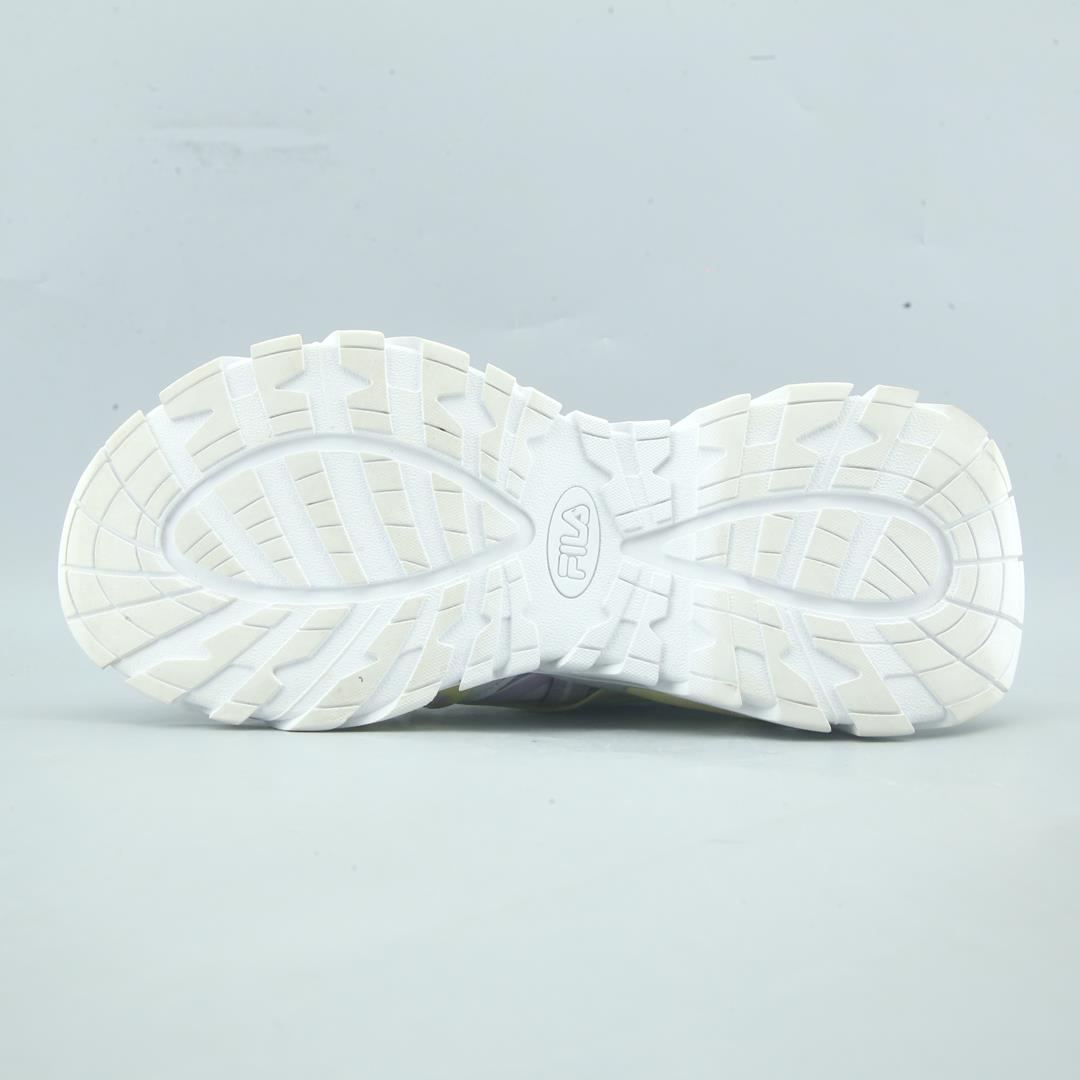 FILA  ELECTROVE