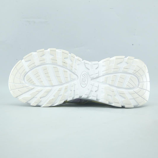 FILA  ELECTROVE