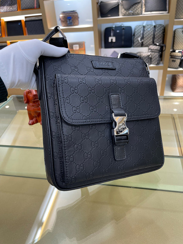 Amelia  - GCI Bags - 13103