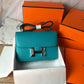 Amelia- HMS-Bags - 1273