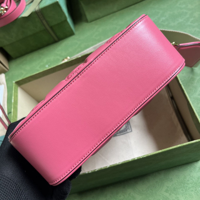Amelia-i GUKI Women Bags - 227