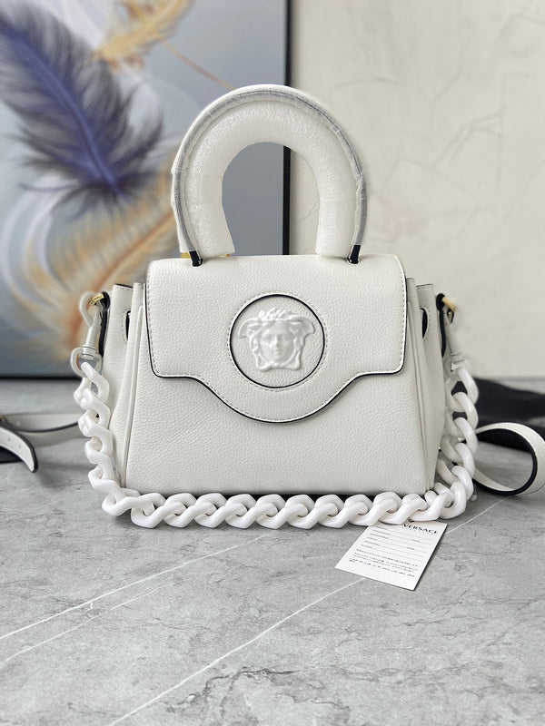 Amelia's Bag Gallery - VAR Bags - 239