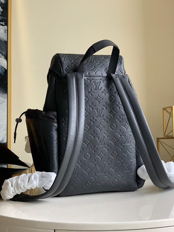 Amelia - LV Bags - 12959