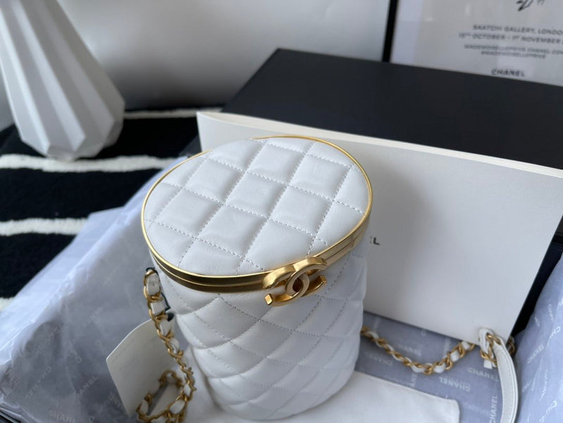 Amelia - CHL Lady Bags - 543