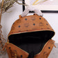 Amelia - MAmeliaBRANDED BAGS - 150