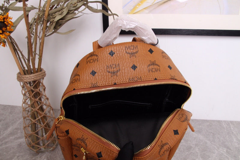 Amelia - MAmeliaBRANDED BAGS - 150