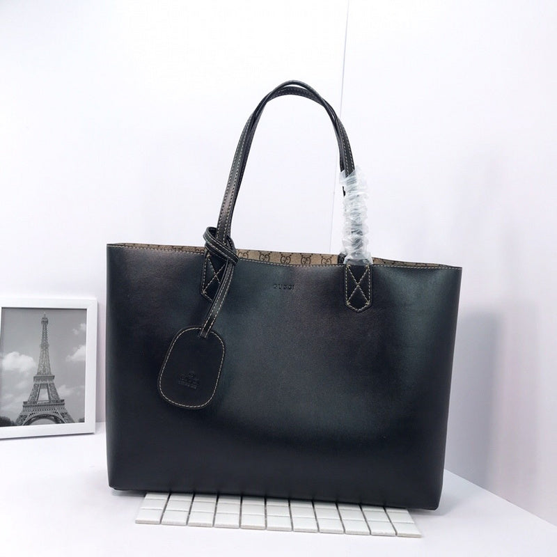 Amelia Fashion - GCI Bags - 2439