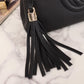 AmeliaLuxury - GCI Bags - 1047
