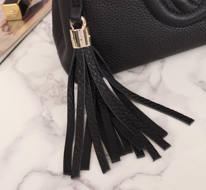 AmeliaLuxury - GCI Bags - 1047