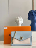 Amelia- Lu-Vi bags - 11986