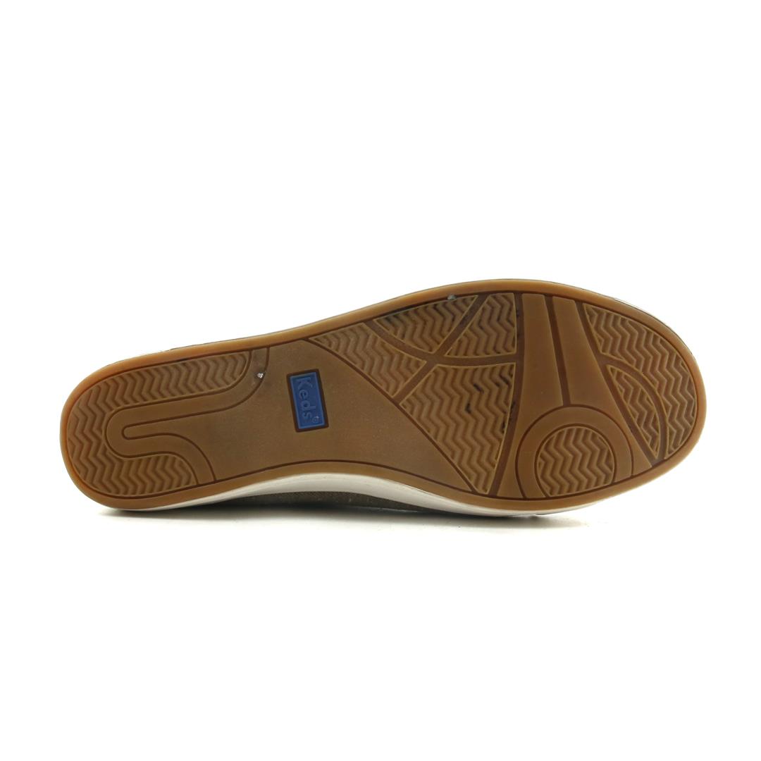 KEDS .