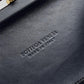 Amelia- BOV Bags - 078