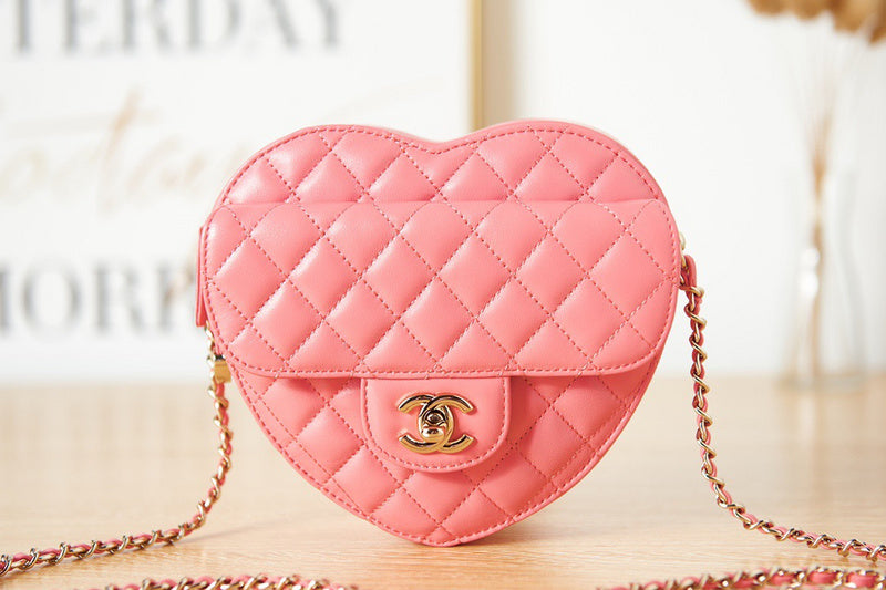 Amelia - CHL Bags - 2035