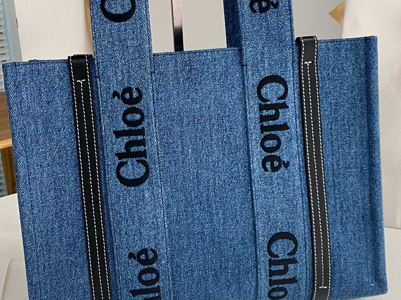 Amelia's Bag Gallery - CLE Bags - 400