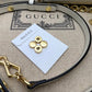Amelia  - GCI Bags - 12425
