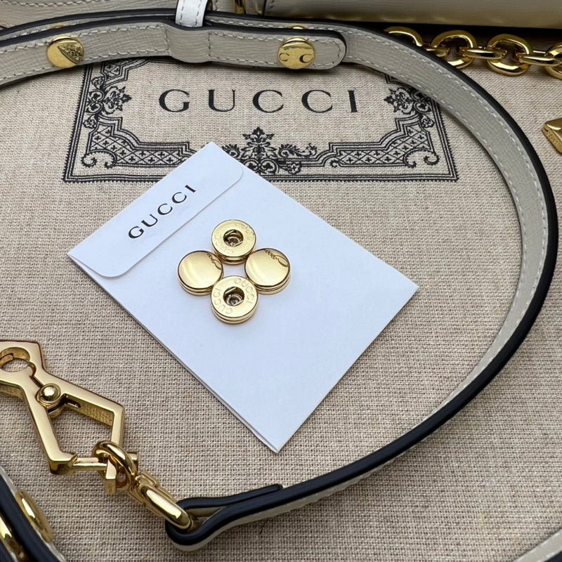Amelia  - GCI Bags - 12425