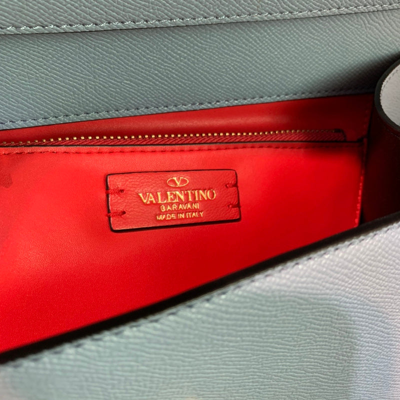 Amelia- VEL WOMEN LUXURY BAGS - 294