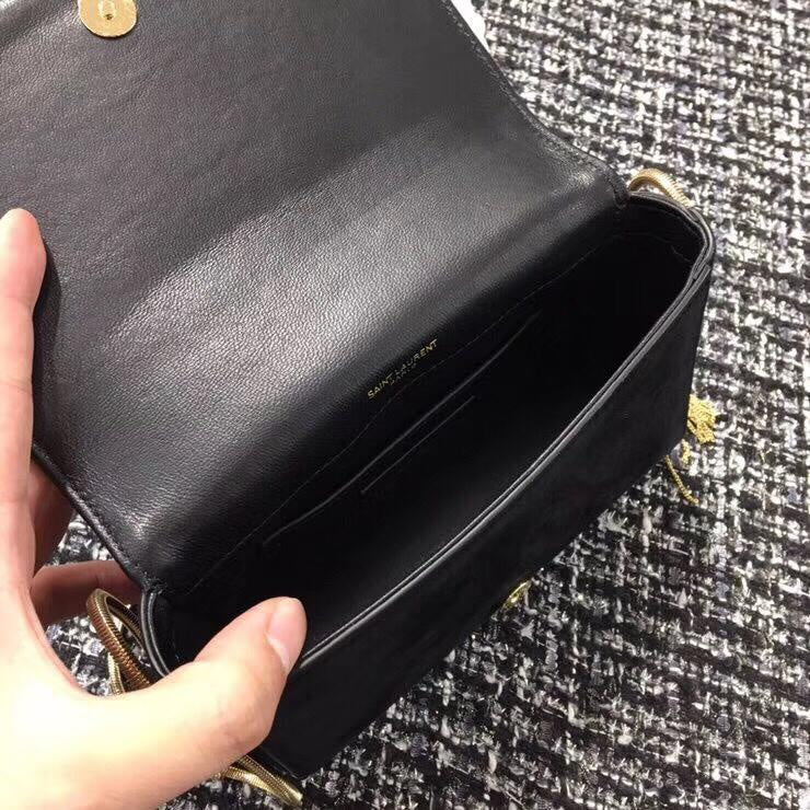 Amelia - YSL Bag - 2959