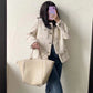 C-LINE LUXURY WOMEN BAGS - 142
