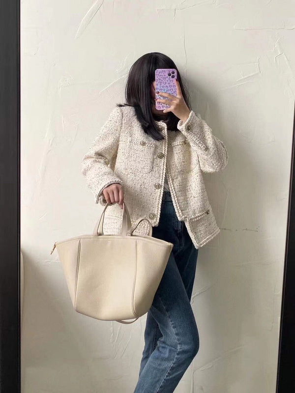 C-LINE LUXURY WOMEN BAGS - 142