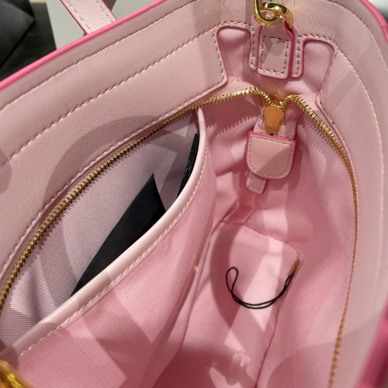 Amelia- - MQM Bags - 021