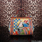 Amelia- DG Bags - 386