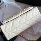 AmeliaLuxury - CHL Bags - 2751