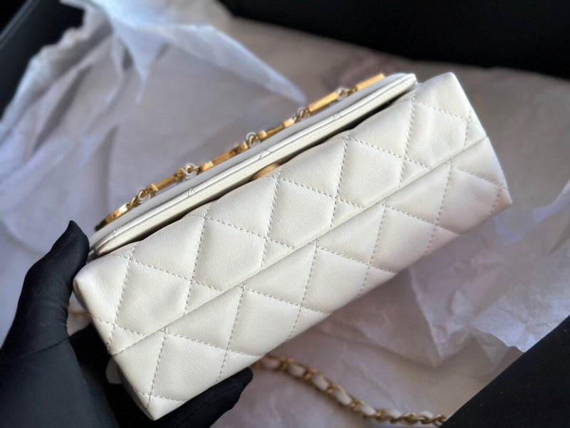 AmeliaLuxury - CHL Bags - 2751